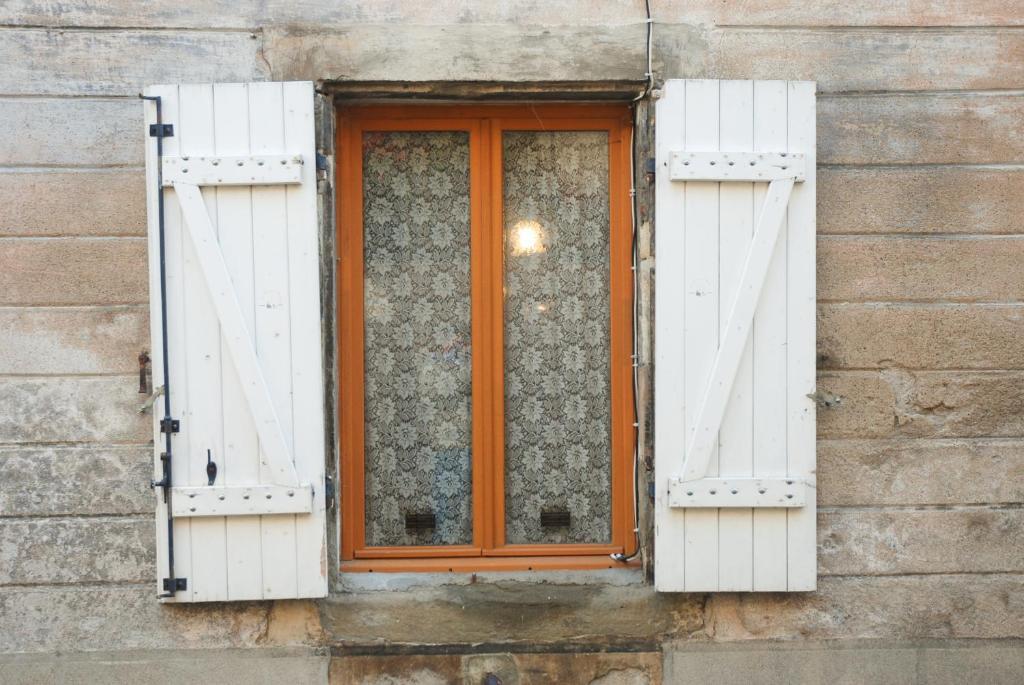 Studio Barberouge Apartment Limoux Exterior photo